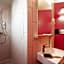 ibis Styles Vichy Centre
