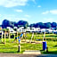 Calloose Holiday Park