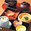 Zentsuji Grand Hotel