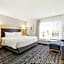 TownePlace Suites by Marriott Detroit Auburn Hills