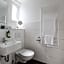 Hotel Clement - Bed & Breakfast