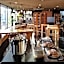 Tsukuba Daily Inn
