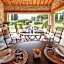 I Due Cippi Country Villa