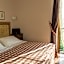 Hotel Il Giardino