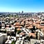 21st Floor Hotel