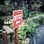 Appenzell Inn