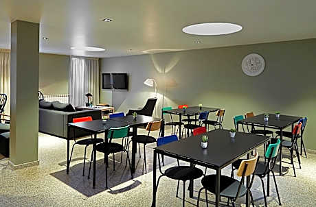 Abrigo Da Montanha Alojamento Familiar