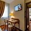 B&B HOTEL Firenze Pitti Palace al Ponte Vecchio