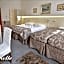 Hotel ANETTE