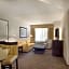 Holiday Inn Scottsdale North- Airpark By IHG