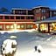 Hotel Del Lago