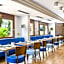 Garner Hotel Stuttgart City Centre By IHG