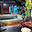 BamBam Bungalows Zanzibar