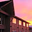 Marcopolo Suites Calafate