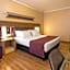 Grand Mercure Curitiba Rayon