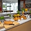 Park Inn by Radisson Vilnius Airport Hotel & Conference Centre