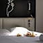 Hotel Montparnasse Saint Germain