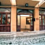 Hotel La Giara