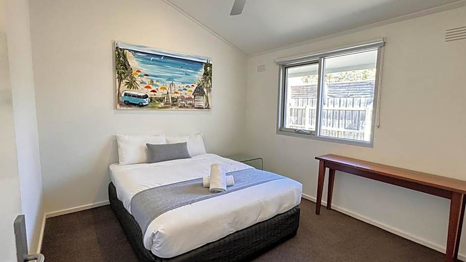 Torquay Hotel/Motel