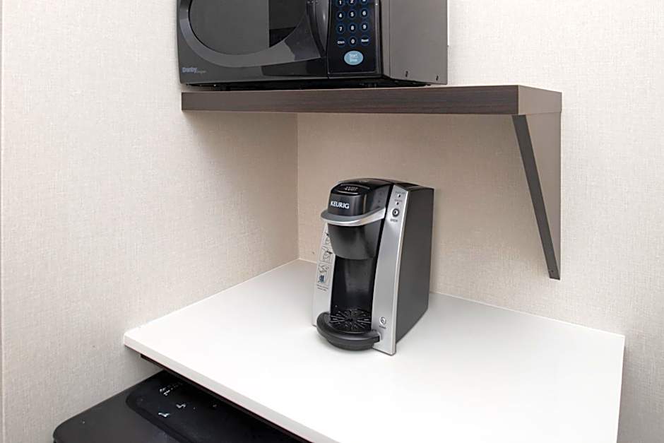 Holiday Inn Express Cincinnati West By IHG