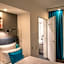 Motel One Berlin-Alexanderplatz