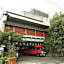 Kyotoya Hotel