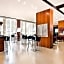 Hotel Best Front Maritim