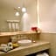 SUITES LONDRES 212