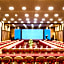 Muong Thanh Luxury Dien Lam