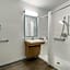 WoodSpring Suites Conroe