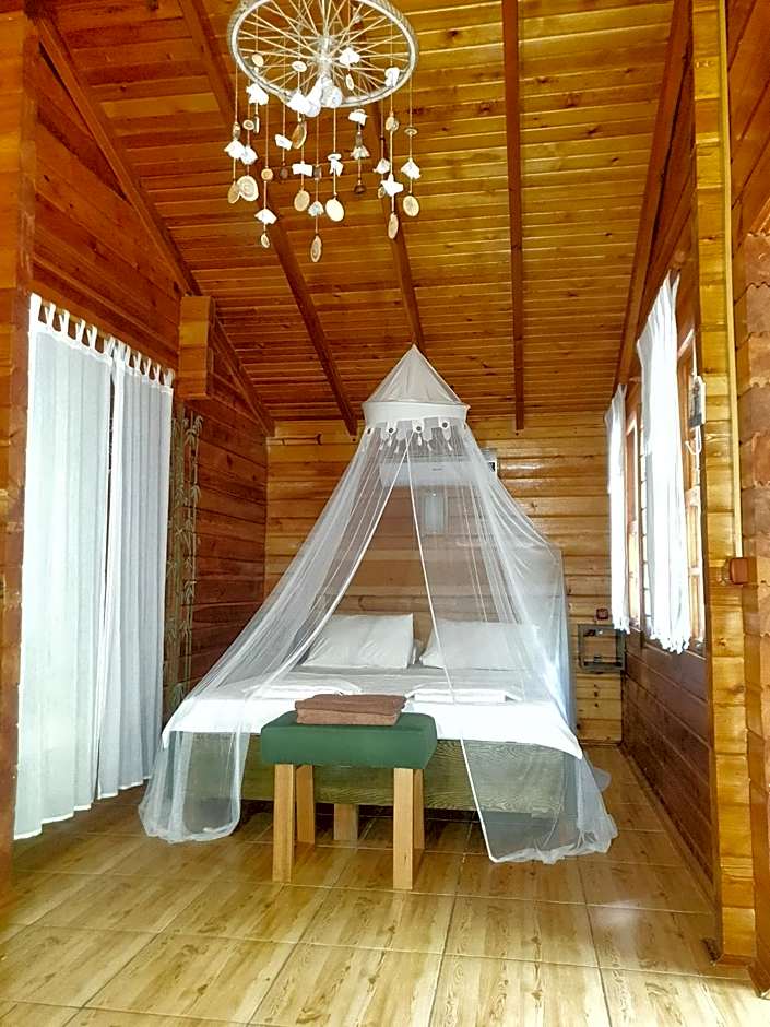 Portalimo Lodge Hotel - Adult Only +12