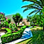 Sirios Village Hotel & Bungalows - All Inclusive