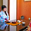 Hotel Claire Higasa