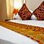 Coconut Grove Regency Hotel
