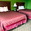 Days Inn & Suites by Wyndham Wichita