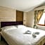 Hotel Cristallo