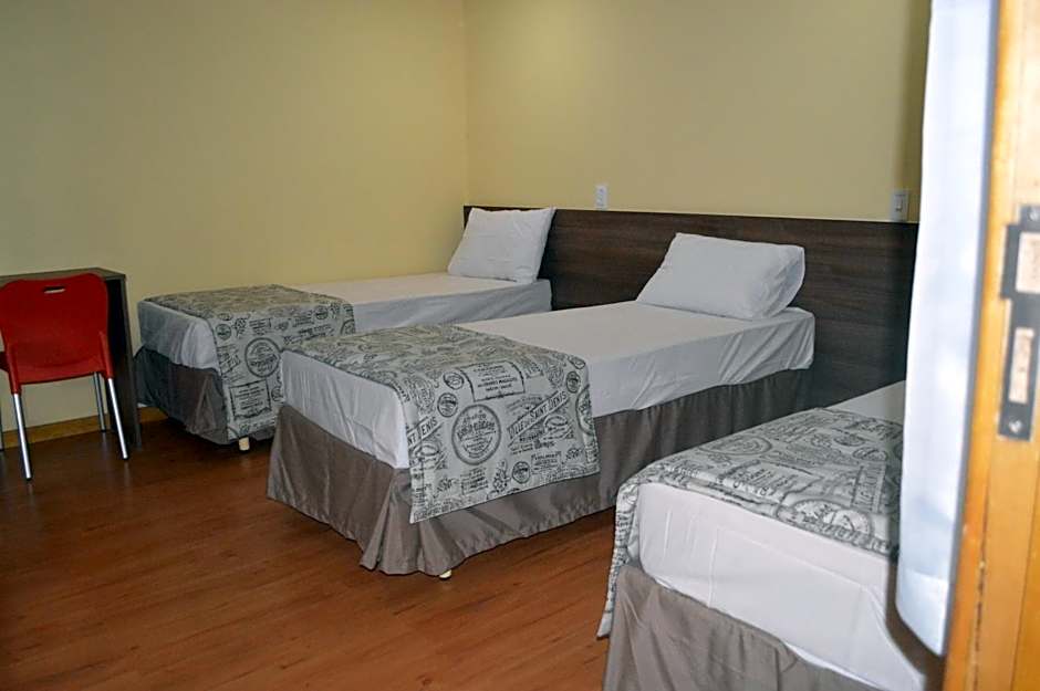 Hotel La Costa - Adults Only