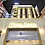 ASOME HOTEL