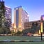 Courtyard by Marriott Hangzhou Wulin