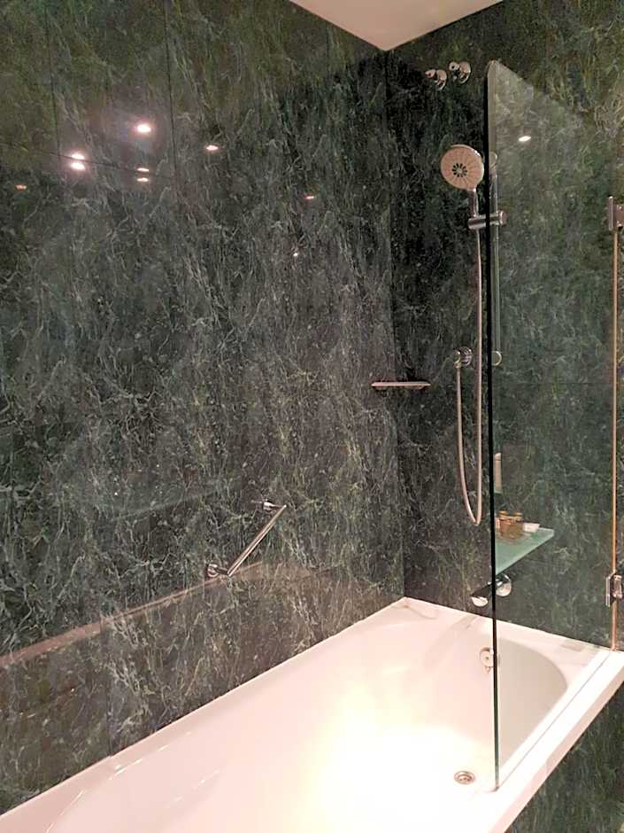 Sant bonifaci petrer