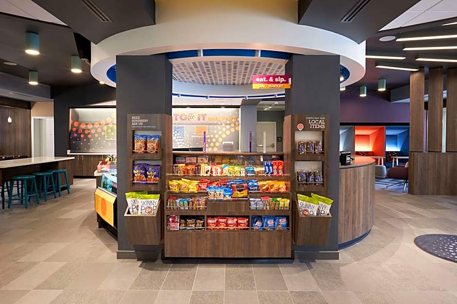 Tru By Hilton Jacksonville South Mandarin, Fl