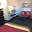 Travel Inn Atlanta Texas