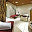 Congress Hotel Mercure Nurnberg an der Messe