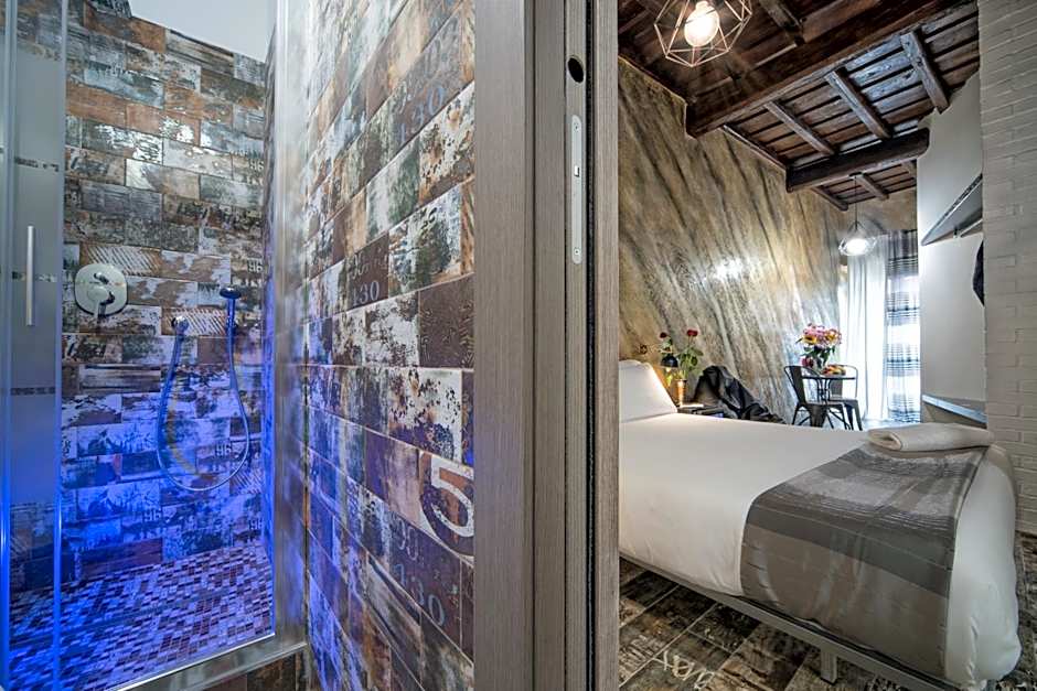 StarHome Navona