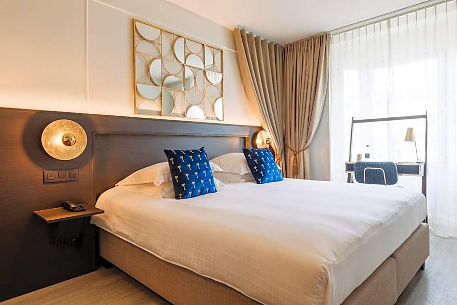 C-Hotels Continental