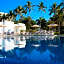 Krystal Vallarta
