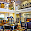 The Paramount Hotel Portland