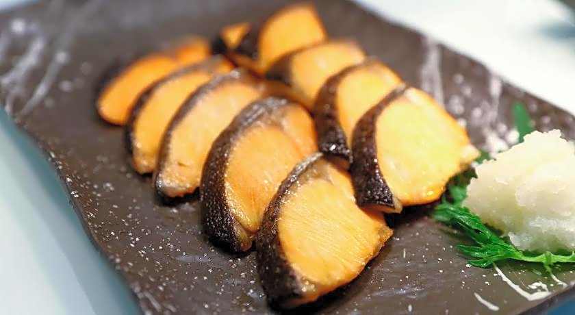 Onyado Nono Matsumoto Natural Hot Spring