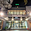Ariston Hotel Bangkok