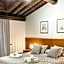 Residence Internazionale